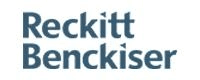 Reckitt Benckiser